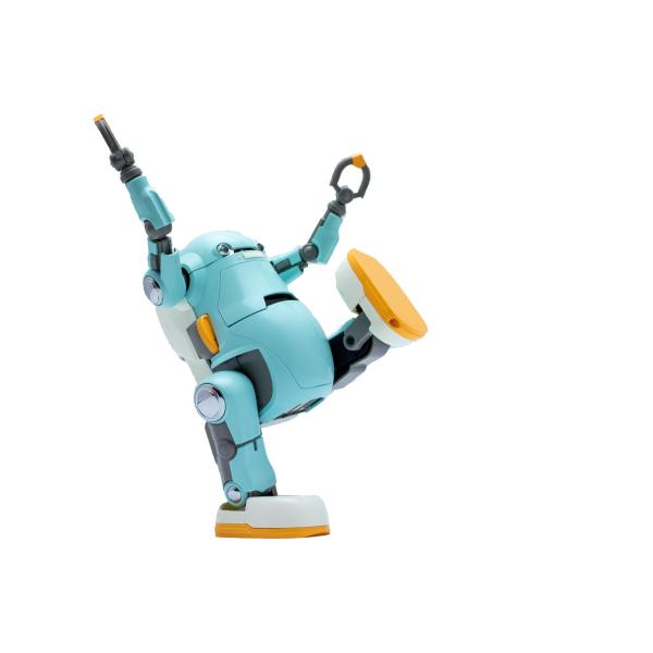 wildmarket_s-b0d8bcd5yp-20251007