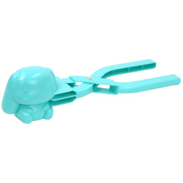 【商品概要】製品サイズ:(約)奥行36.5×幅11×高さ10cm製品重量:(約)155g材質:ABS原産国:中国対象年齢:3才以上【商品説明】【商品詳細】ブランド：池田工業社(Ikeda Kougyo-Sha)商品種別：おもちゃ商品名：池田...