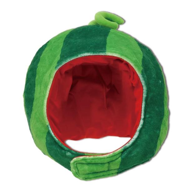 【商品概要】約H32×W28×D25cm素材・成分：ポリエステル約190gイベントやテーマパークで使える着ぐるみ帽子です。<br>生地はふわふわのボア素材を使用。首元のマジックテープで簡単に装着できます。【商品説明】【商品詳細】...