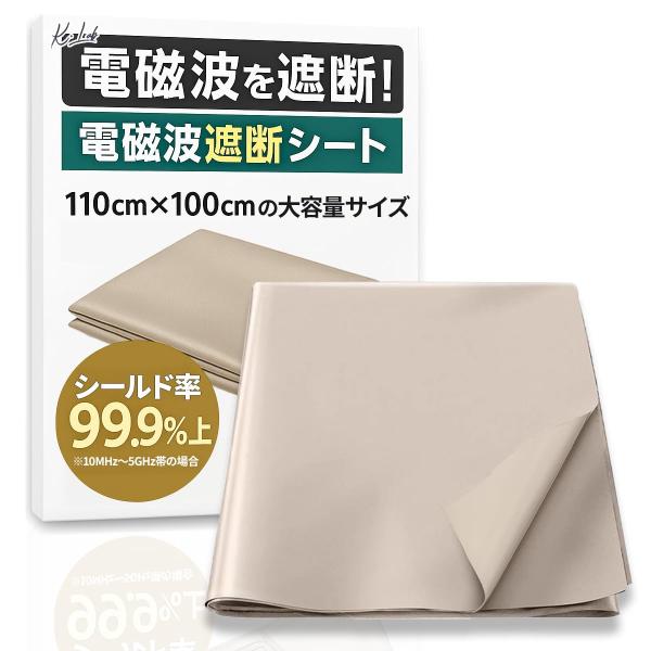■システム反映の都合上、ご購入後でも品切れになっている場合があります。その場合、ヤフーショッピングメッセージにて通知致します。必ずご確認をお願いします。■サイズ・カラー等の記載が無い場合や複数記載がある場合があります。ご不明点は、ご購入前に...
