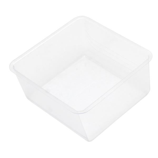 【商品概要】インファーノMP10/MP10e/MP10T/MP10Te 用オプションパーツ。【商品説明】【商品詳細】ブランド：KYOSHO商品種別：スポイラー商品名：京商 (Kyosho) センターフィン (1/8バギー/PC/1.0mm)...