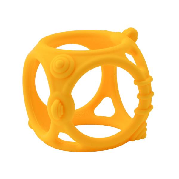 【商品概要】対象年齢:3ヶ月以上【商品説明】【商品詳細】ブランド：ピープル商品種別：おもちゃ商品名：ピープル ママパパの指を握れるようになったらもう持てる なめかみボール 赤ちゃん観察シリーズ TB-159製造元：ピープル商品番号：TB-1...