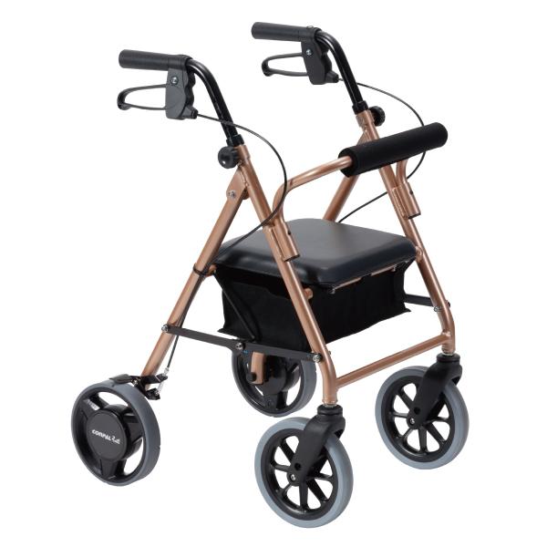 ■システム反映の都合上、ご購入後でも品切れになっている場合があります。その場合、ヤフーショッピングメッセージにて通知致します。必ずご確認をお願いします。■サイズ・カラー等の記載が無い場合や複数記載がある場合があります。ご不明点は、ご購入前に...