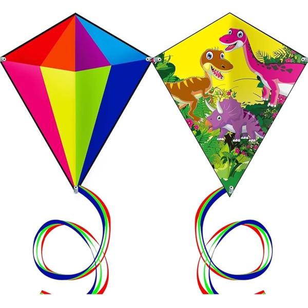 【商品概要】初心者に適しています：この凧は、大きな力面積、安定性などの特性を持っており、初心者が揚げるのに非常に適しています、あなたが初めて凧を揚げることを躊躇している場合は、最初の凧としてこの凧を選択することをお勧めします！コンプリートパ...