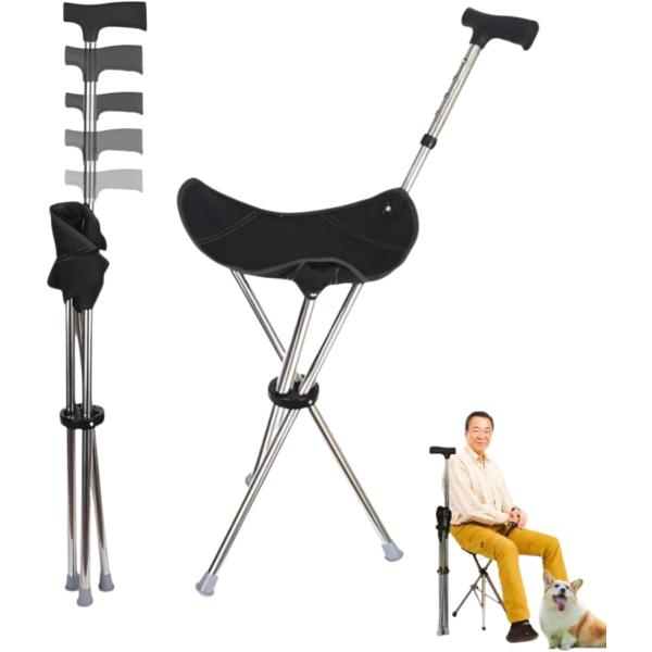 ■システム反映の都合上、ご購入後でも品切れになっている場合があります。その場合、ヤフーショッピングメッセージにて通知致します。必ずご確認をお願いします。■サイズ・カラー等の記載が無い場合や複数記載がある場合があります。ご不明点は、ご購入前に...