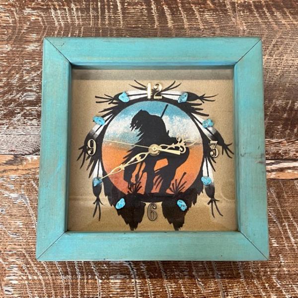 wildwest-n_000-0005