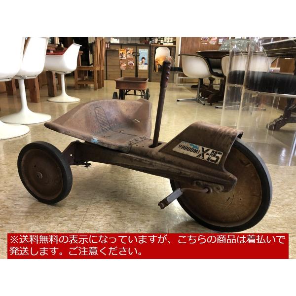 X-15 Vrroom Car ヴィンテージ おもちゃ インテリア : 000-1113 : WILD WEST - 通販 - Yahoo!ショッピング X-15 Vrroom Car ヴィンテージ おもちゃ インテリア : 000-1113 : WILD WEST - 通販 - Yahoo!ショッピング