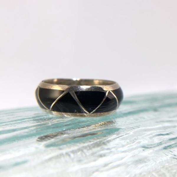 シルバー　リング　インディアンジュエリー シルバーリング インディアンジュエリー リング シルバーアクセサリー