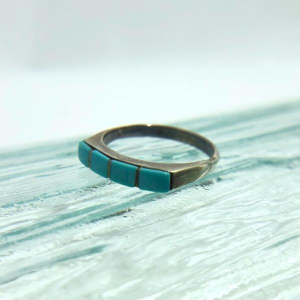 バラ売り可 インディアンジュエリー シルバーリング シルバーリング インディアンジュエリー リング シルバーアクセサリー