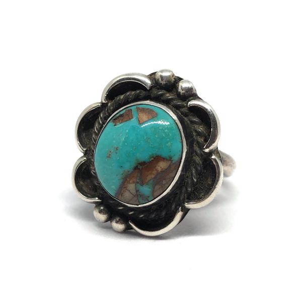 シルバー900 リング　インディアンジュエリー 楽天市場】シルバー925 特大イーグルリング 925 重厚 ネイティブ