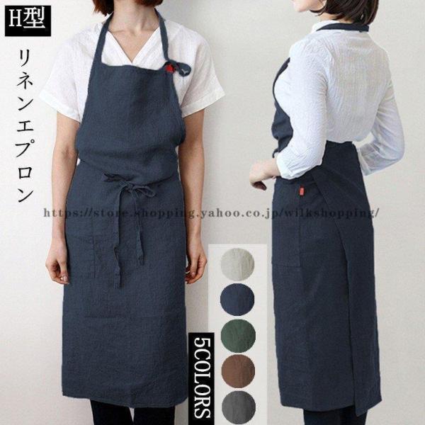 Ԍ?IlGv Gv jp O| O Vv g^ t[NX [NGv JtFGv fB[X Y ۈm