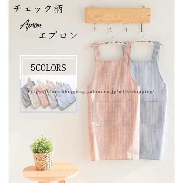 Gv jp `FbN  H^ ۈm m HX w   O|  Vv fB[X/Y Ɩp