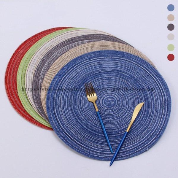 k ˂R v[X}bg Lb`}bg `v[g `}bg Jbv}bg `}bg /fM/h/v[g/Mtg//V