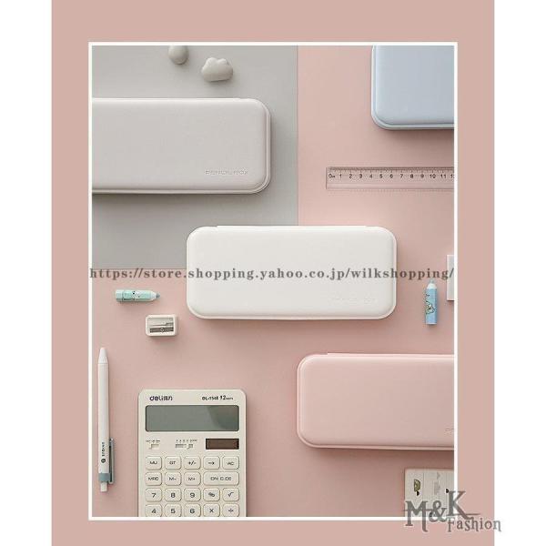 yP[X  e  킢 Vv ֗ ؍ jq q y M X^fBvi[ [ Mtg 4color