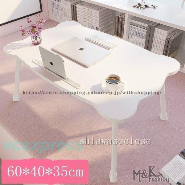 ܂肽݃e[u ^e[u ܂݃e[u xbhe[u [e[u ~je[u ܂r  ȃXy[X  y 