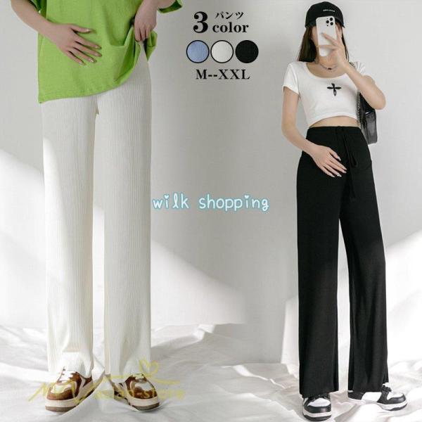 Chpc }^jeBEFA fB[X Dw }^jeBpc t  H V  Dw YO _炩 JWApc n Vv EGXg