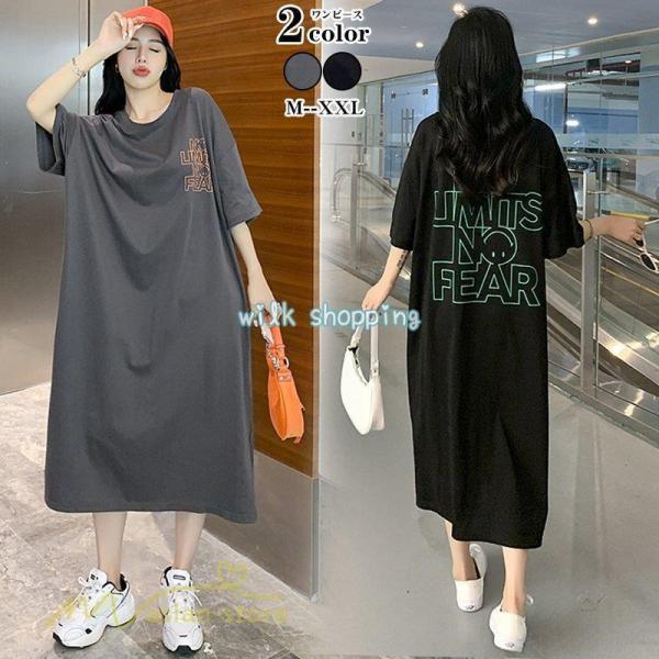 郏s[X }^jeBEFA fB[X   i Dw 傫TCY ̌^Jo[  Ђ }^jeBs[X s[X