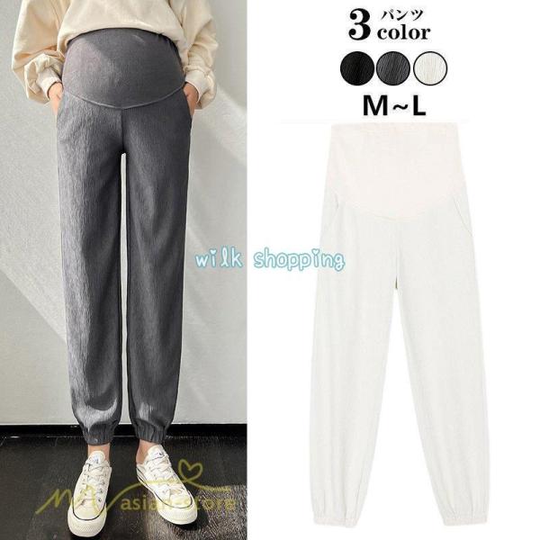 }^jeBpc fB[X e[p[hpc  n 傫TCY YO EGXg JWA }^jeBEFA 튴 Dw o