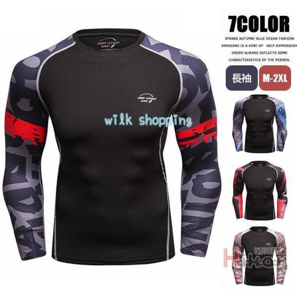 X|[cEFA Y Ci[EFA Vc  A_[EFA  z Xgb` TbJ[ W ̓ v[g