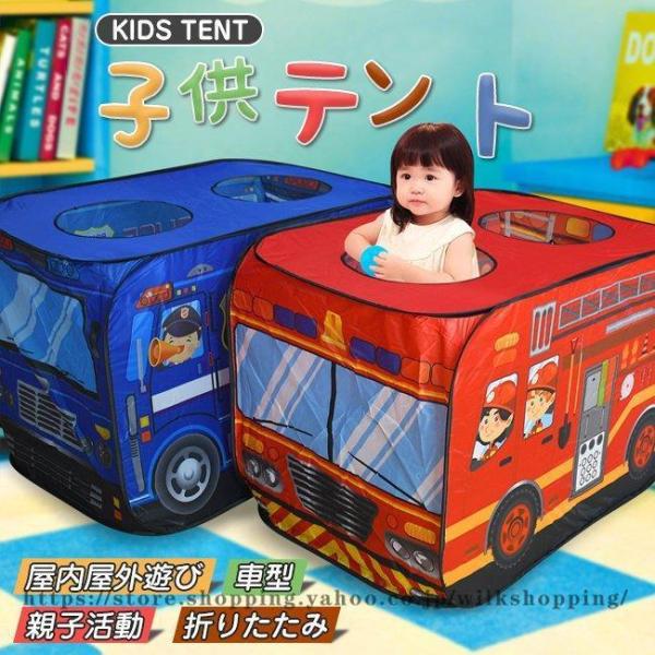 LbYeg  ܂ݎ {[v[ egnEX 閧n ܂܂ [obOt O? V a oYj v[g