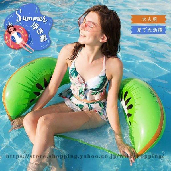 \t@ lp t[g w nbN EH[^[xbh GAxbh EH[^[nbN V v[ C 