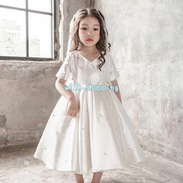 xr[hX  Zj[hX V qhX {Q  tH[}hX ̎q { Cxg v[g a Be 80-160cm