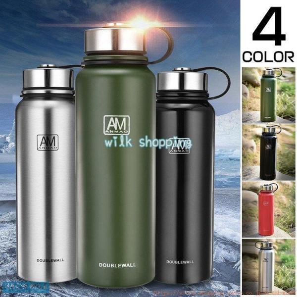  ^fM ۉ ۗ  X|[cWO XeX{g e ^  g @r ۉr ̓