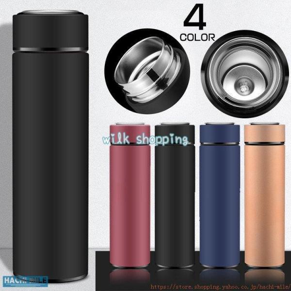  @r  spi y XeX{g 500ml ʋ ʊw ۉ ۗ ^fM  n Vv ̓