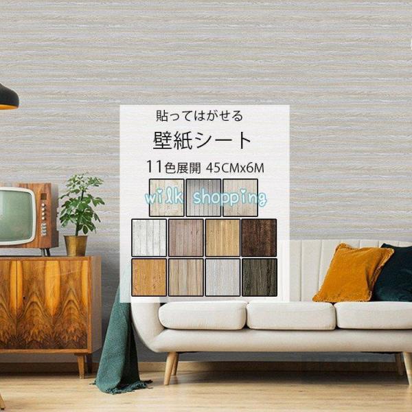 ǎ ǎV[  ͂ǎ ؖ k CNV[g ̂t diy \Ĕǎ 6m 