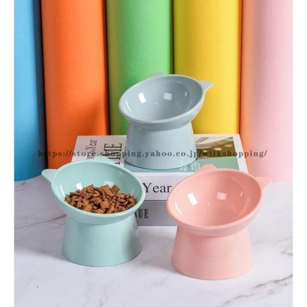  Lp H t[h{E M M  (^)ɂ t[h{[  Hׂ₷ a GT a GT GT aM GTM ybg 