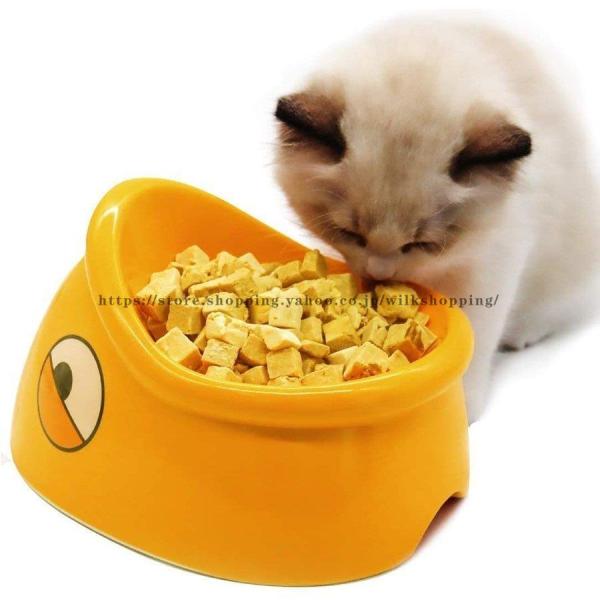 LH H t[h{E ybgM IV [C^ r^~J[ a  H@ Lp p ybgH W  x ͂M 