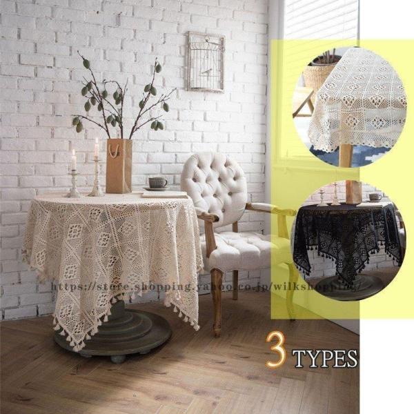 e[uNX@[X@n@Vv@k@}`Jo[@`@`@@\@eTCY@Bepi@