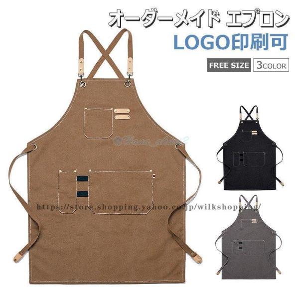 Gv I[_[Ch S jp fj   K[fjO Lb` [NGv O|  K[fjO fB[X JtF