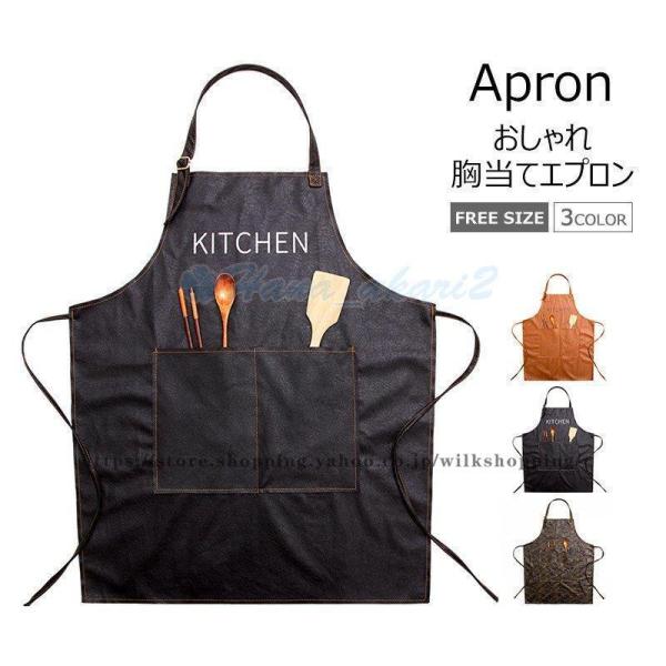 Gv k jp fj   K[fjO Lb` [NGv O|  K[fjO fB[X Y JtF I[_[Ch