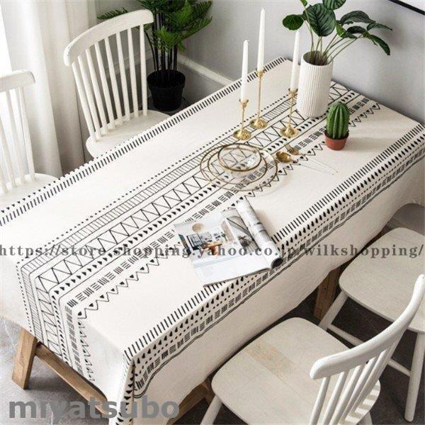 e[uNX HJo[ v[g e[uJo[ ` Vv ԕ H k Ȗ Ɗ