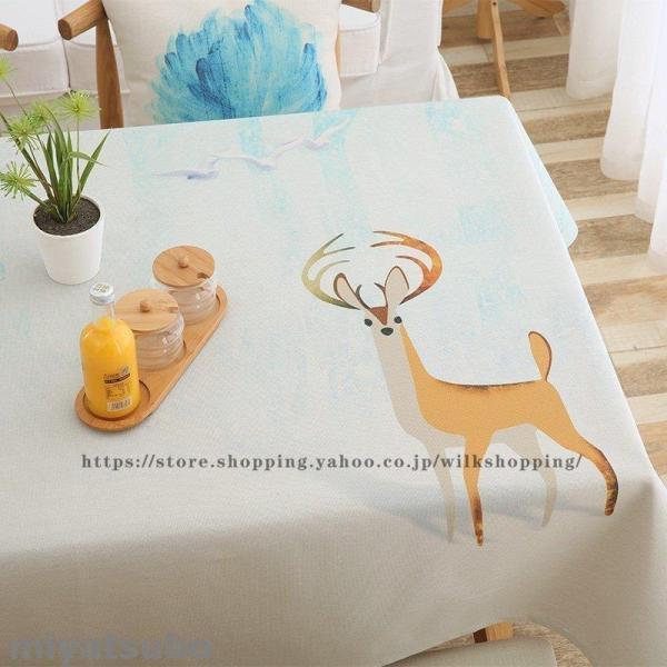 e[uNX NX HJo[ e[u}bg H Jo[ eTCY NX Jo[ NX ` ی` `