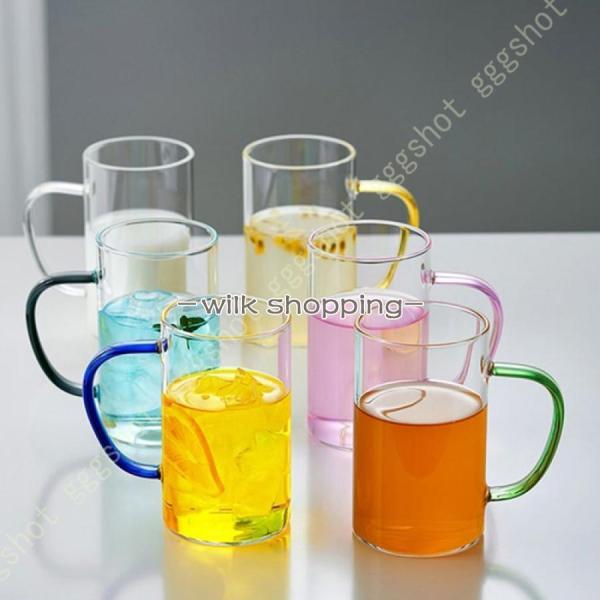 商品の説明製品：A=カップ4個（300 ml）。B=カップ4個（400 ml）。C=カップホルダー(21*14*17 cm)。D=カップ4個（300 ml）+カップホルダー(21*14*17 cm)。E=カップ4個（400 ml）+カップホ...