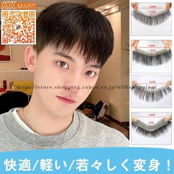 l100  YEBbO EBbO n[tEBbO  jpECbO R  ECbO GNXeV   C`F@{[Abv