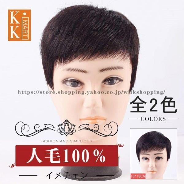 YEBbO t  jpECbO  V[g tEBbO ϔMEBbO n[tEBbO  R  ECbO GNXeV   C`F