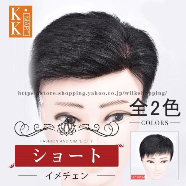 YEBbO t  jpECbO  V[g tEBbO ϔMEBbO n[tEBbO  R  ECbO GNXeV   C`F