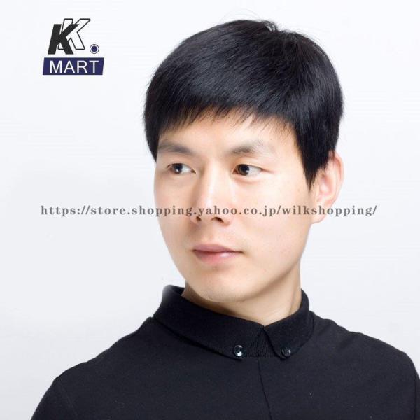 YEBbO t tEBbO jpECbO  V[g tEBbO   EBbOlbgt R  ECbO GNXeV   C`F