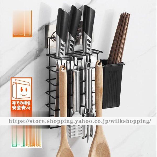 包丁スタンド 包丁差し 包丁ホルダー ナイフスタンド ステンレス