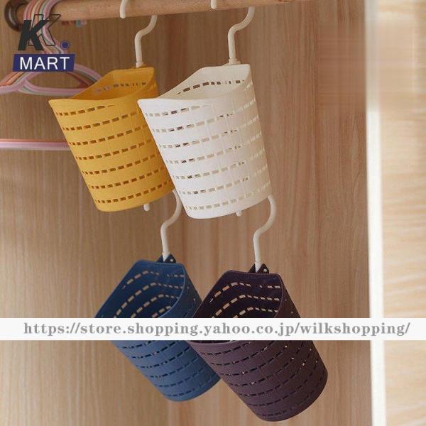 4_Zbg  u X^h @؂@Jg[X^h H[ Lb`[  hJr z Lb`c[X^h [