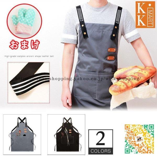 Gv [NGv  j fB[X Y JtF HX Xg e@ GXe lCT DIY  \G ۈm  