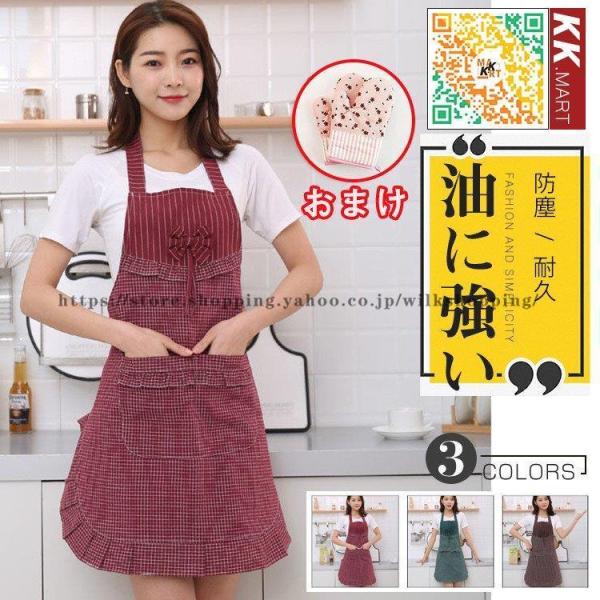 1 2Zbg Gv [NGv  j fB[X Y JtF HX Xg e@ GXe lCT DIY  \G ۈm