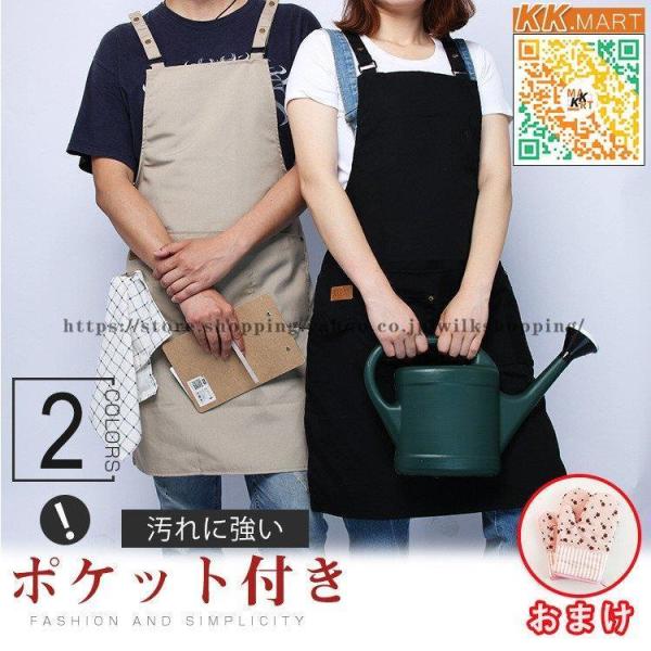 Gv [NGv  j fB[X Y JtF HX Xg e@ GXe lCT DIY  \G ۈm  