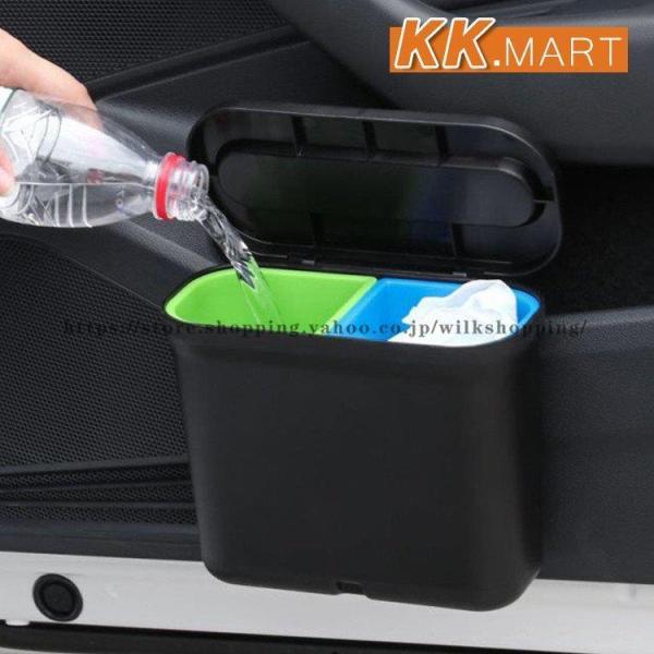 ԃS~ ԍڗp S~ _Xg{bNX gуS~  ו[ Ԏ[  ֗ObY ȒPt Ԃ̎[obO ԓ ėp