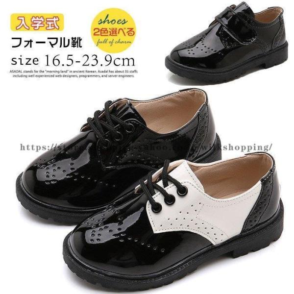 j̎q tH[} C V[YtH[}V[Y tH[}C qC LbY LbYV[Y qV[Y \  w Ǝ  