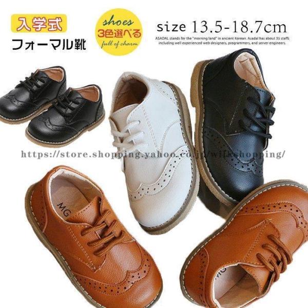 tH[}V[Y LbY [t@[ tH[}C C q V[Y vC j̎q j WjA   ʊw ܎O  RC  Ǝ w