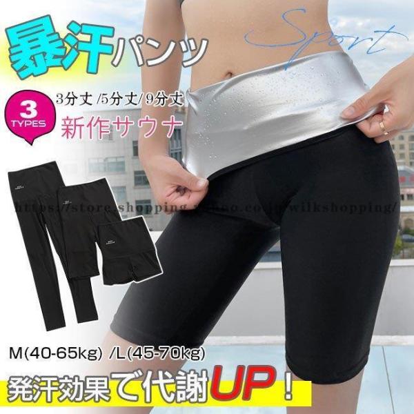 TEi pc\pc EFA Xpbc _CGbg     